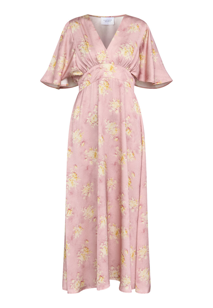 GISELA DRESS