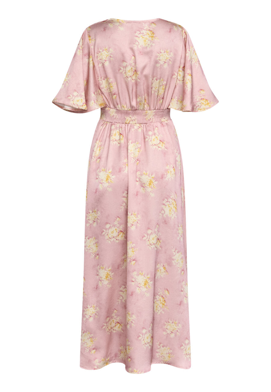 GISELA DRESS