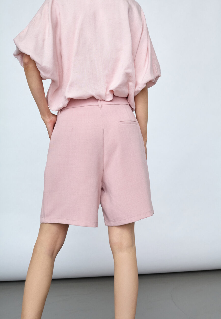GREAT-SHO1 MAUVE