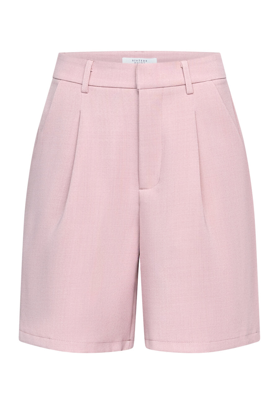 GREAT-SHO1 MAUVE