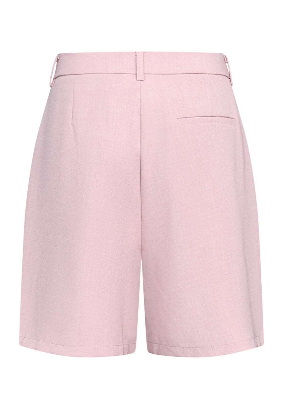 GREAT-SHO1 MAUVE