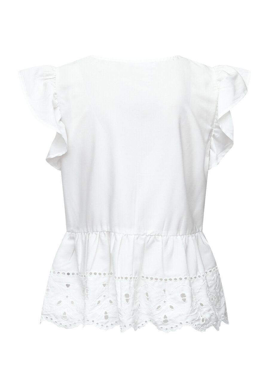 IBEN-SL white
