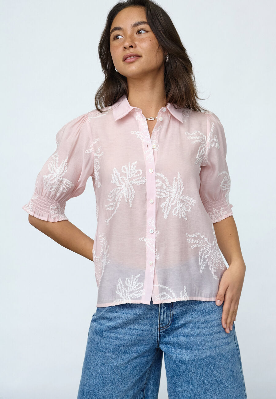 ISOLA-SS13