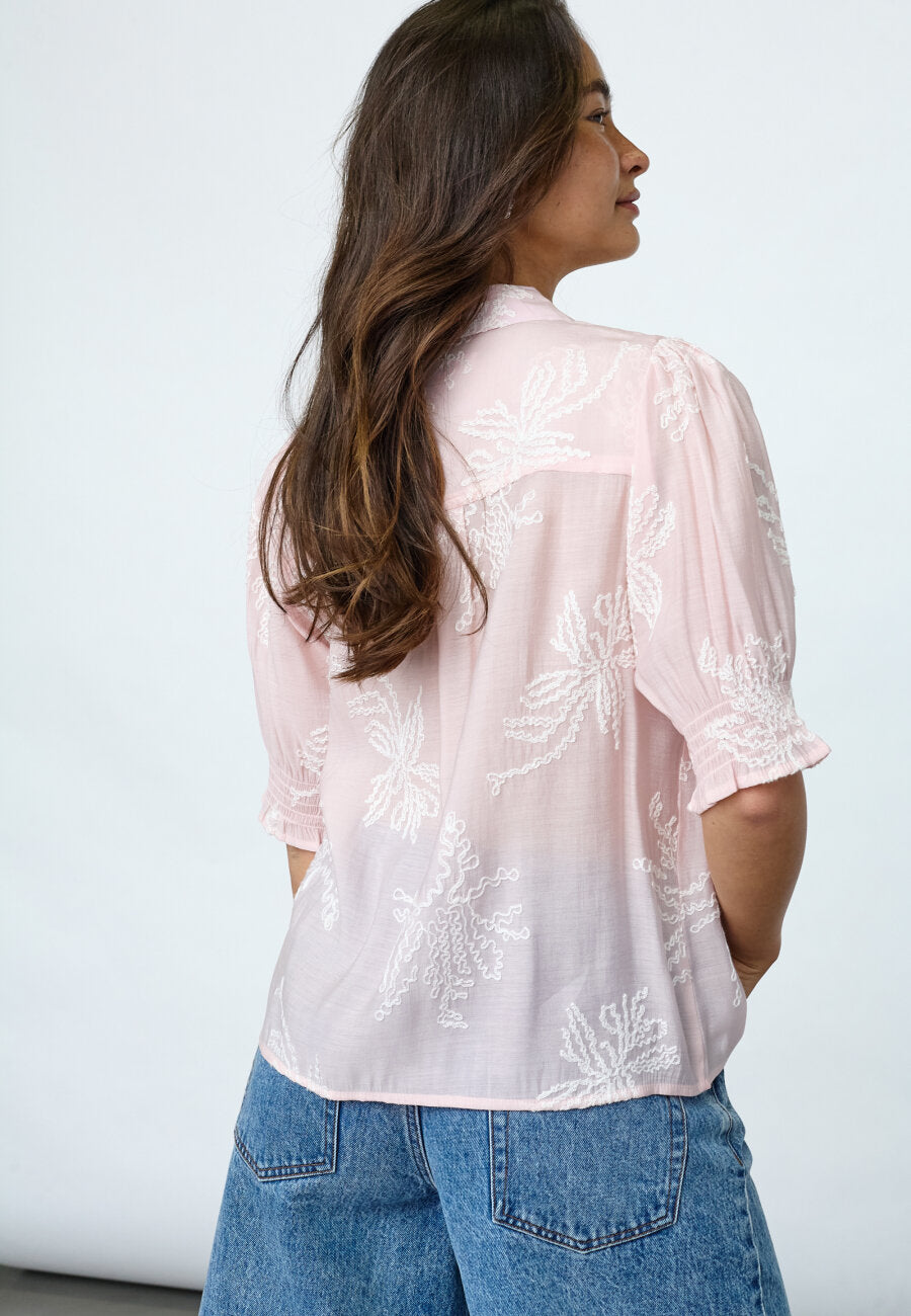 ISOLA-SS13