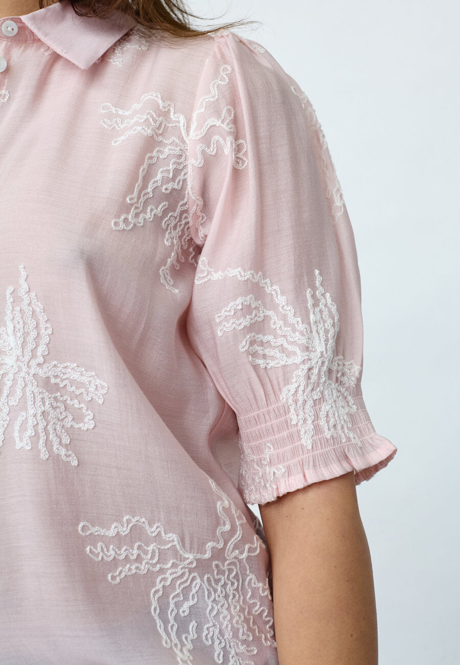 ISOLA-SS13