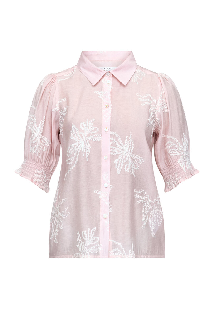 ISOLA-SS13