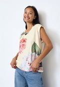 LOW-412 T-SHIRT