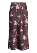 GEWO-SK6 SKIRT