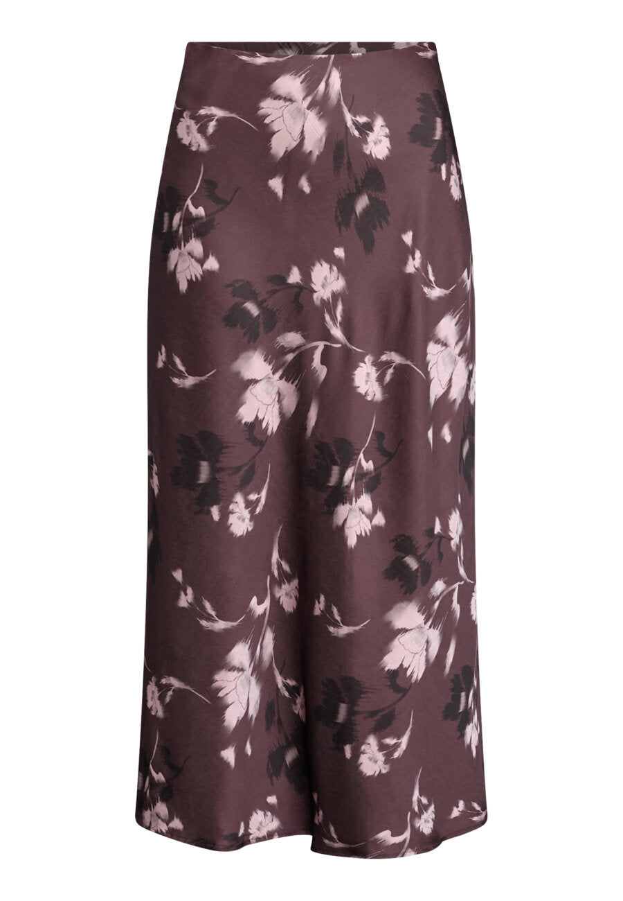 GEWO-SK6 SKIRT