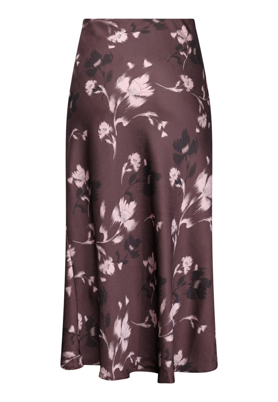 GEWO-SK6 SKIRT