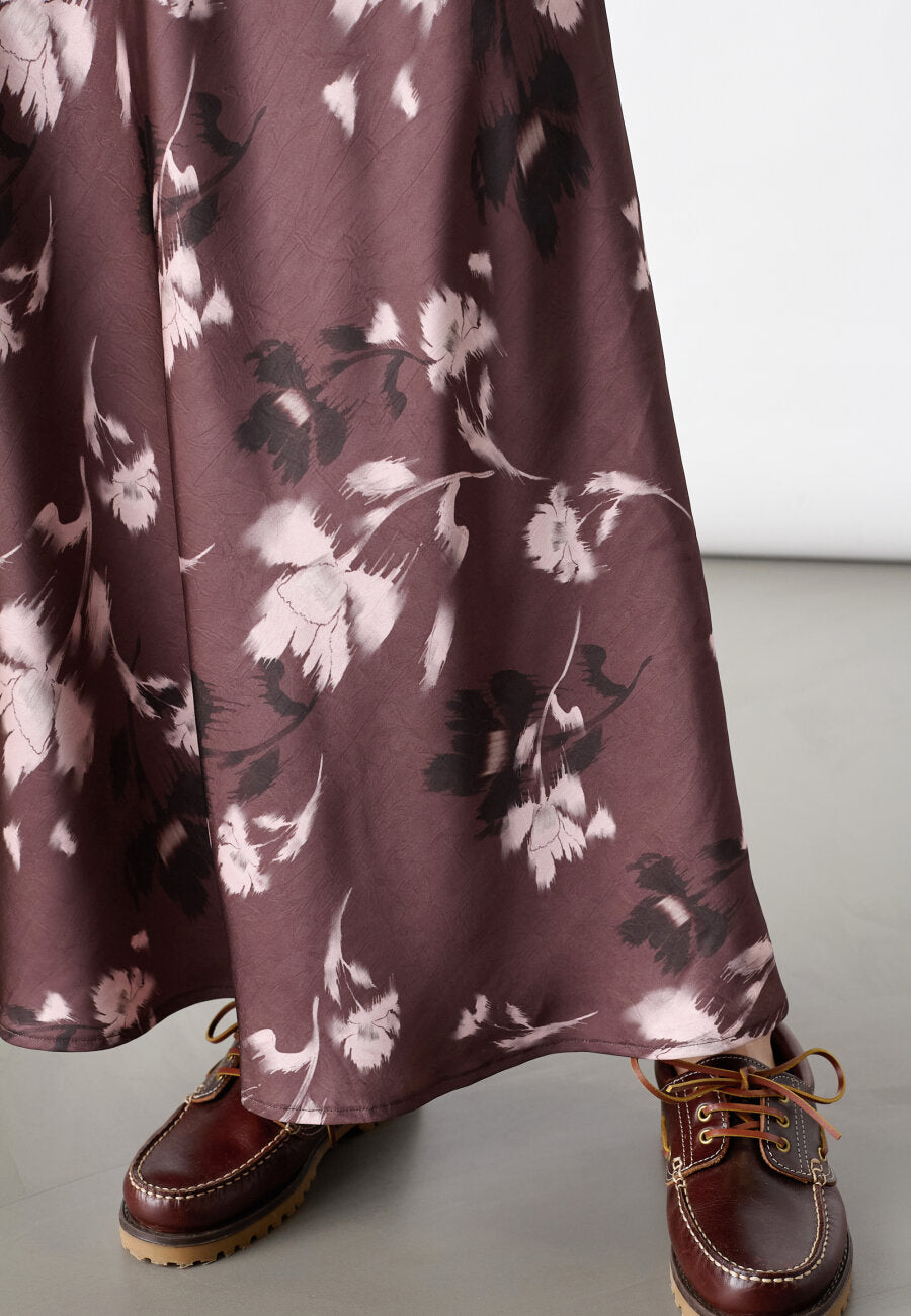 GEWO-SK6 SKIRT