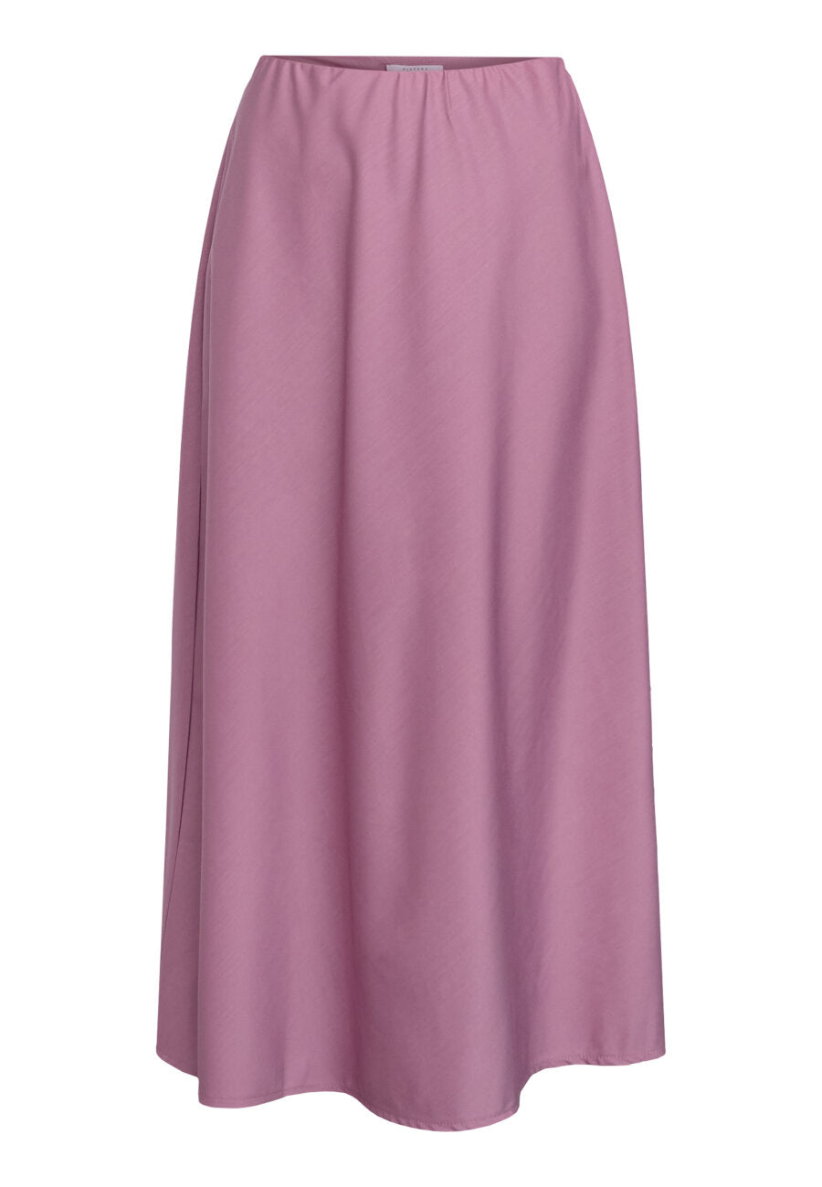 N.GEWO SKIRT
