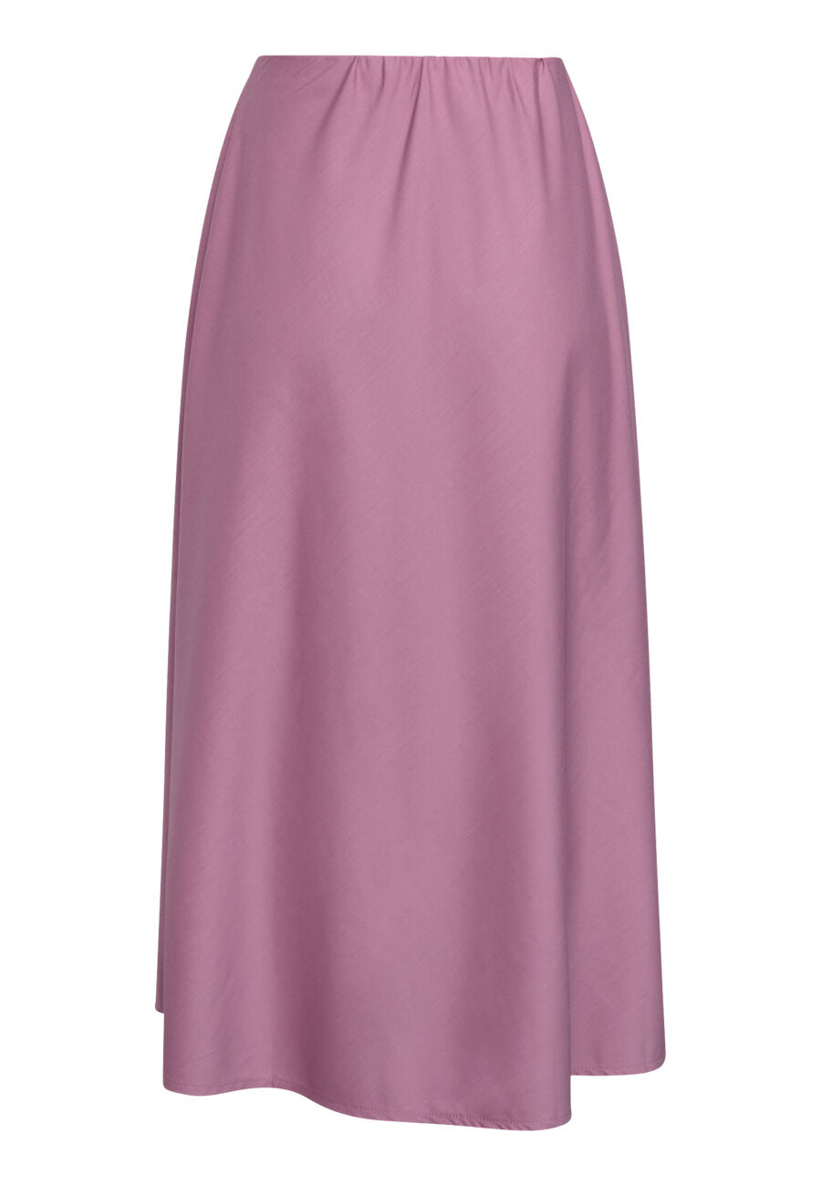 N.GEWO SKIRT