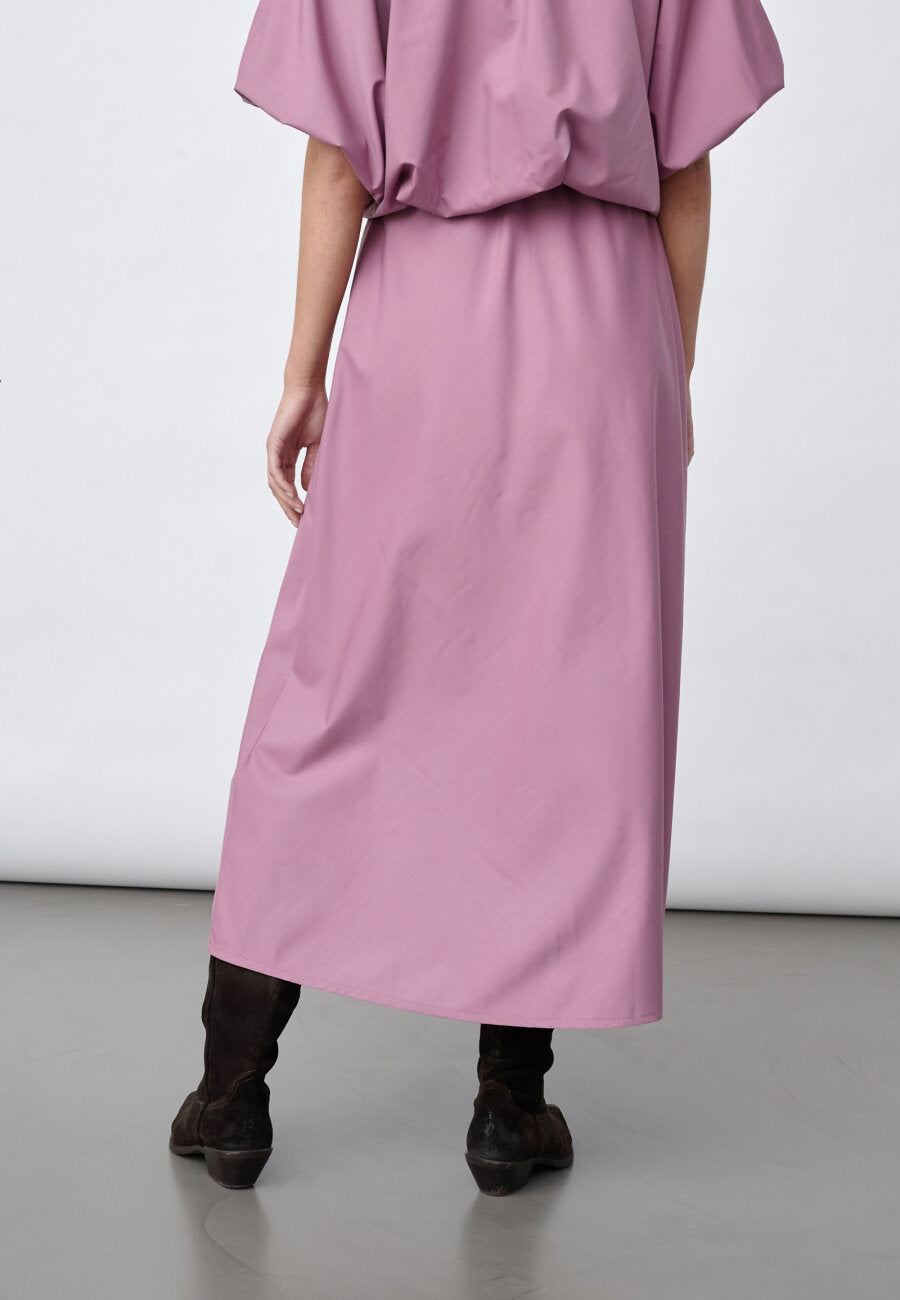 N.GEWO SKIRT