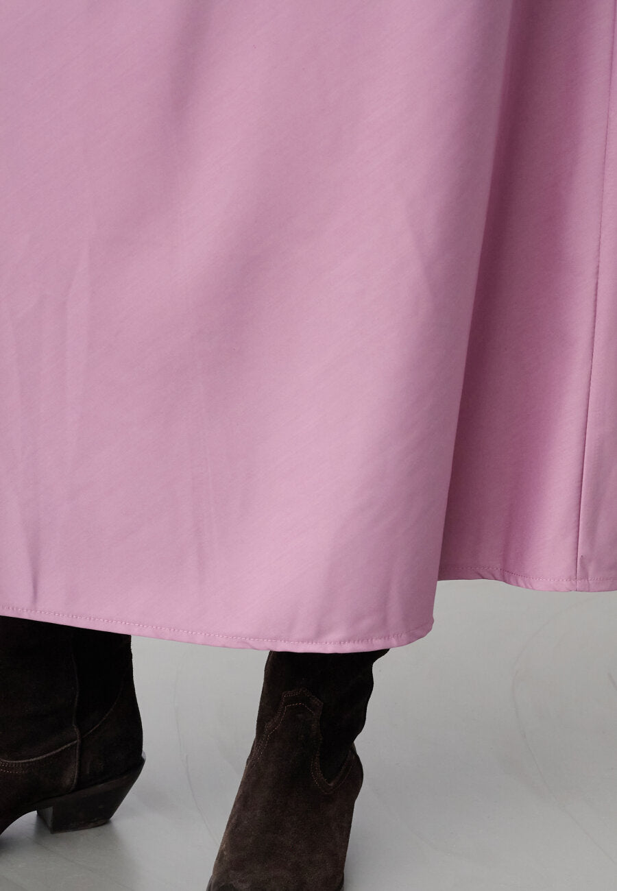 N.GEWO SKIRT