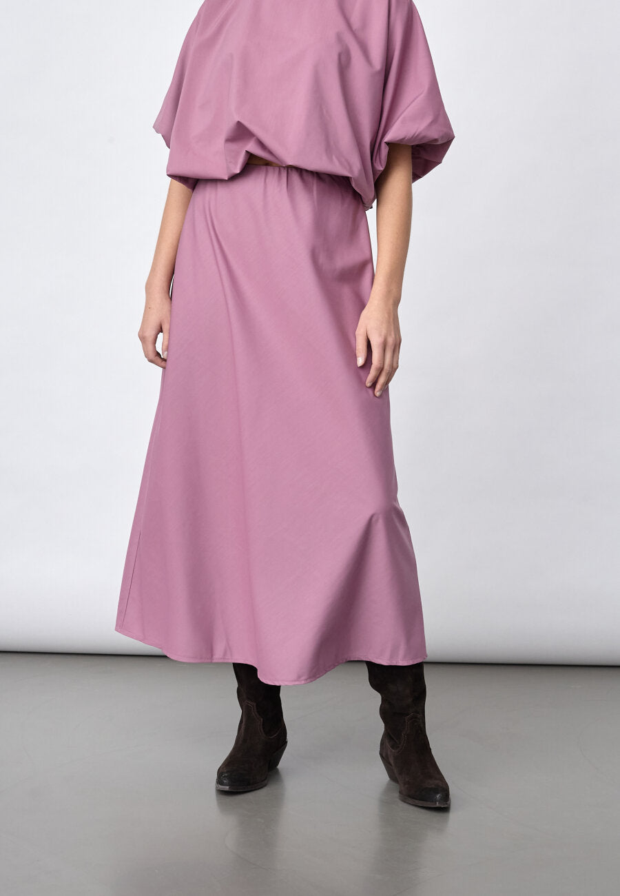 N.GEWO SKIRT