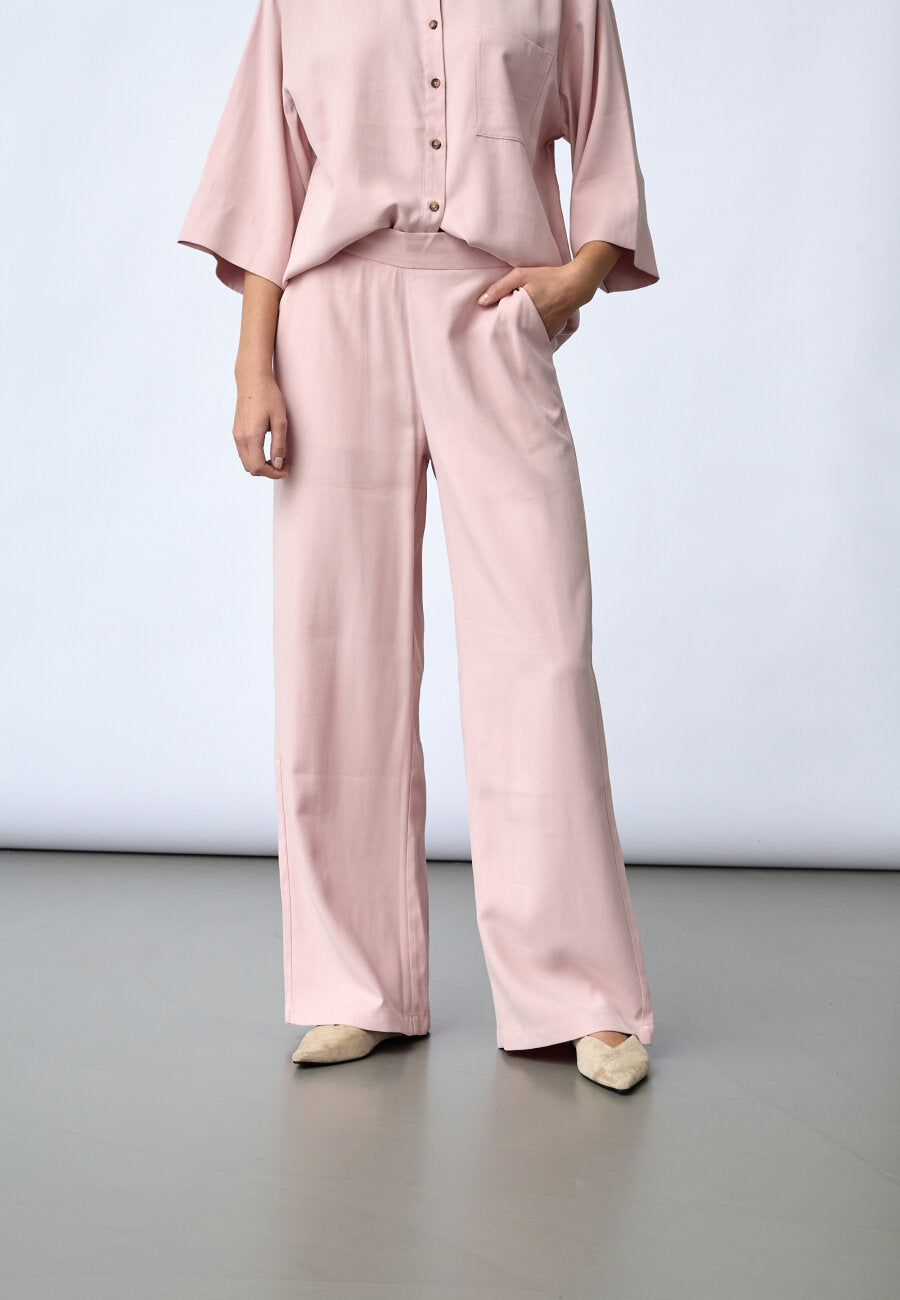 VERINA-PA1 MAUVE