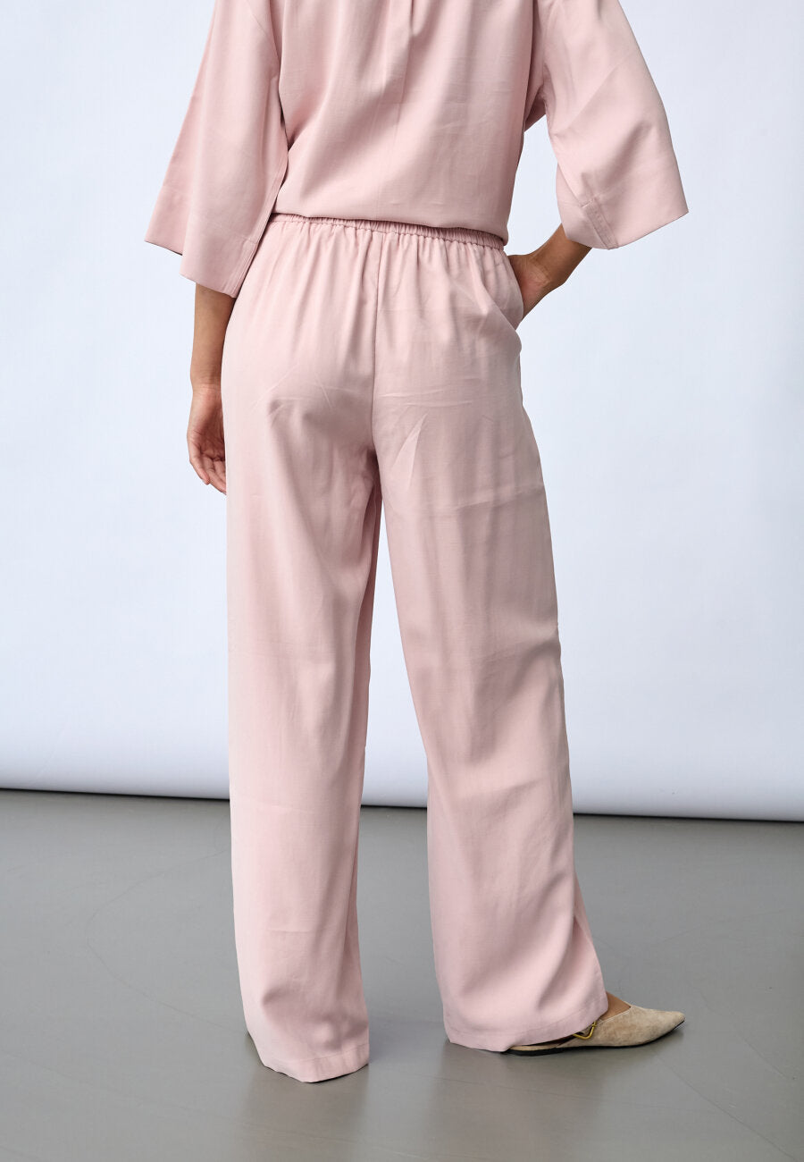 VERINA-PA1 MAUVE