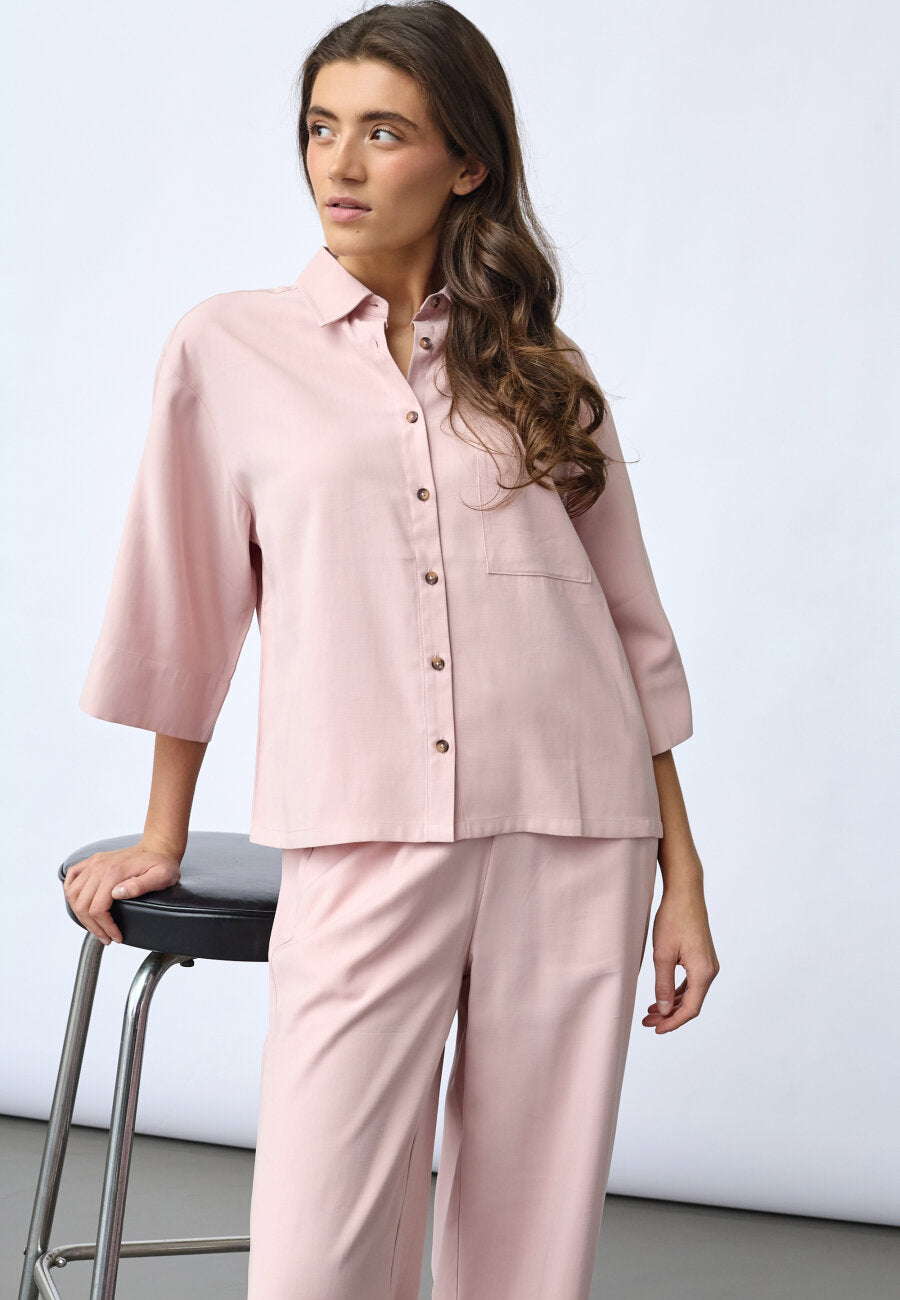 VERINA-SH.SS2