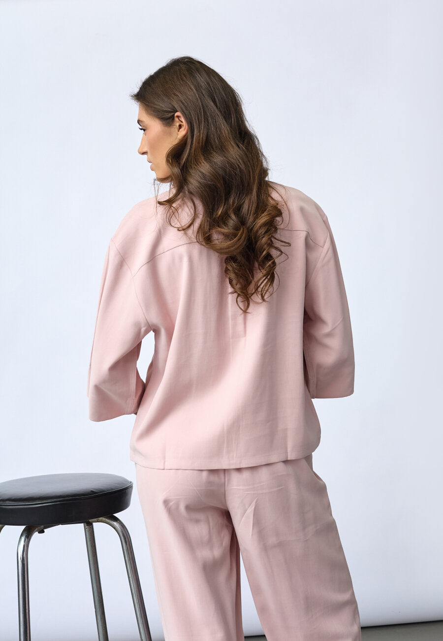 VERINA-SH.SS2