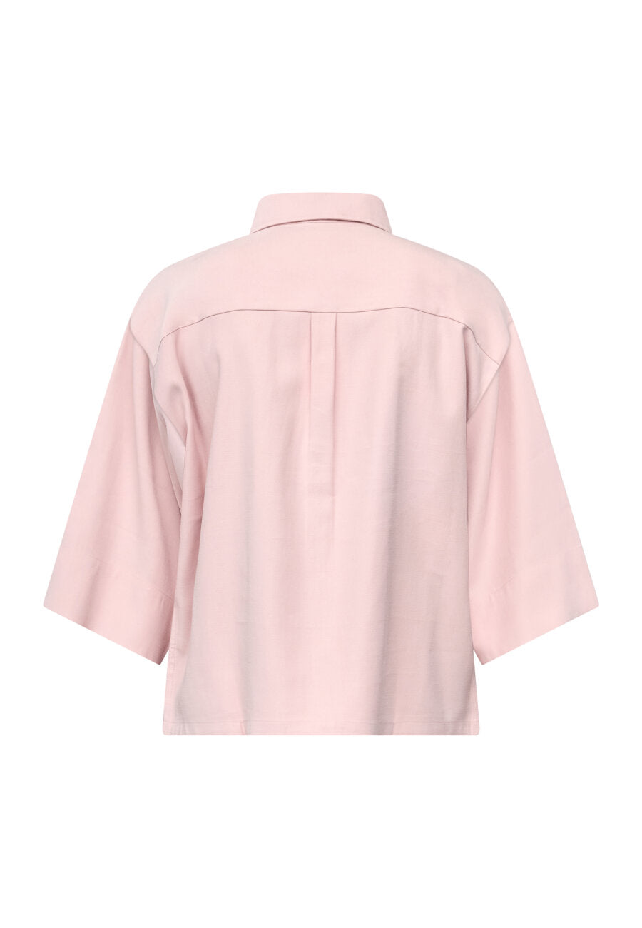 VERINA-SH.SS2