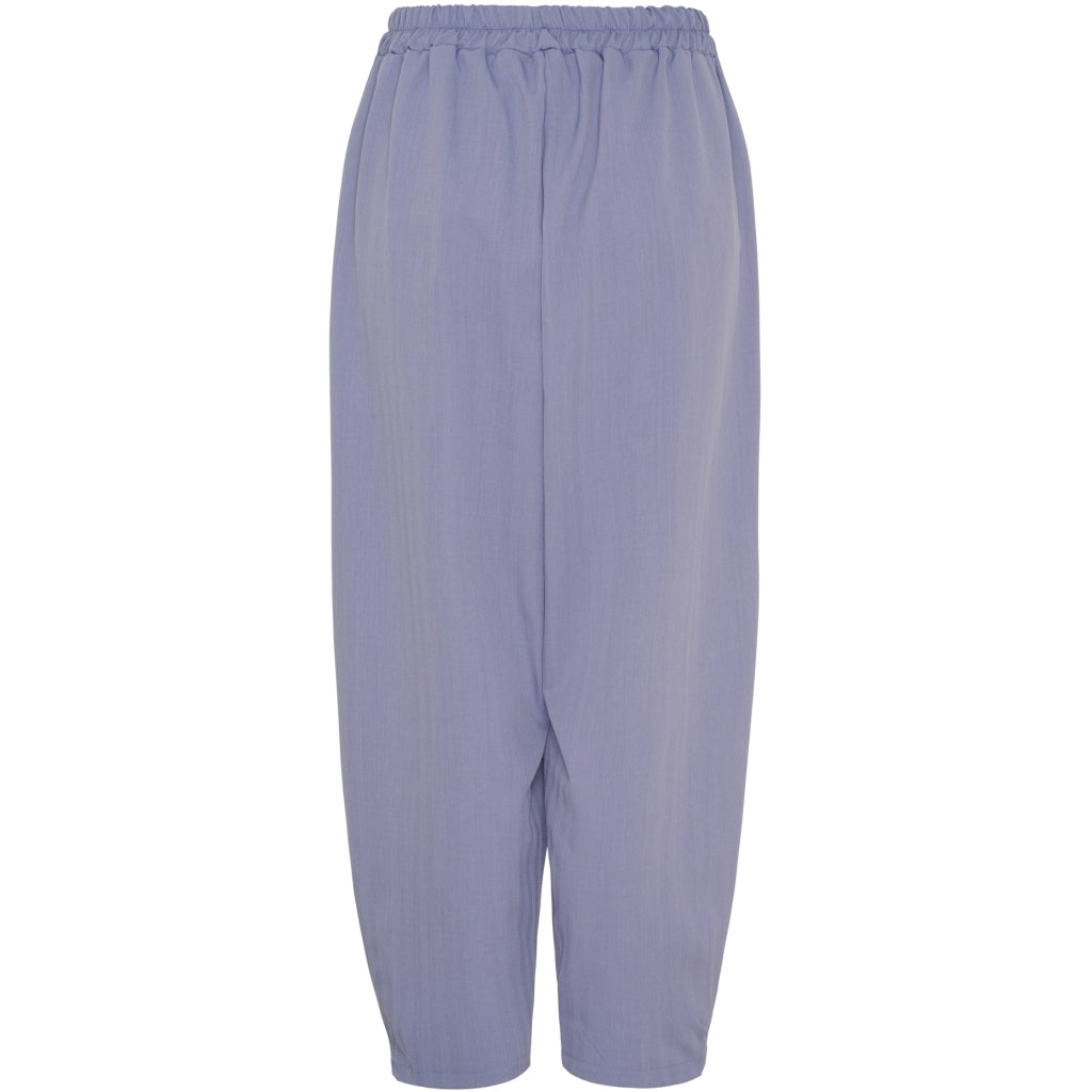 ZELIA PANTS
