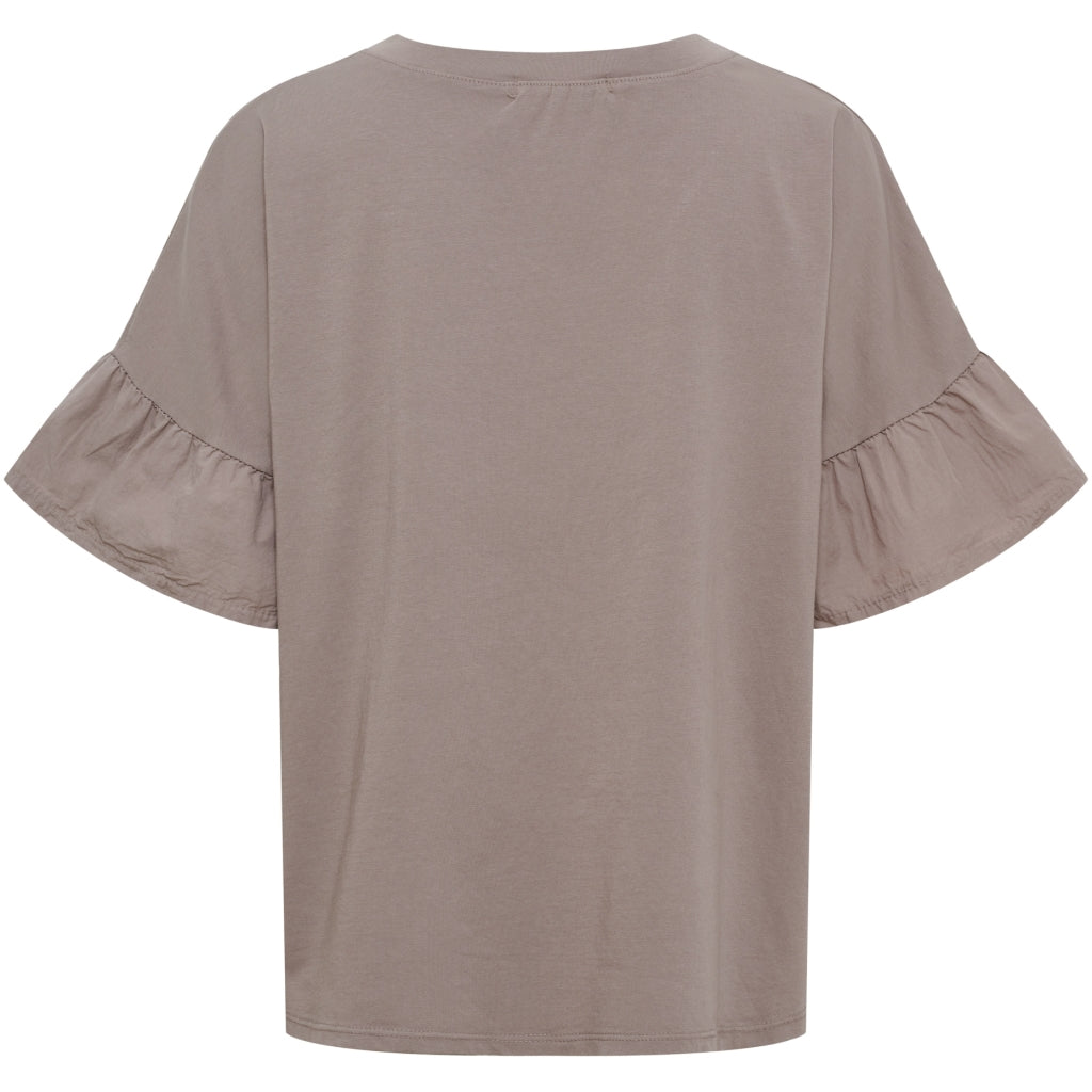 SABELA TEE FANDANGO