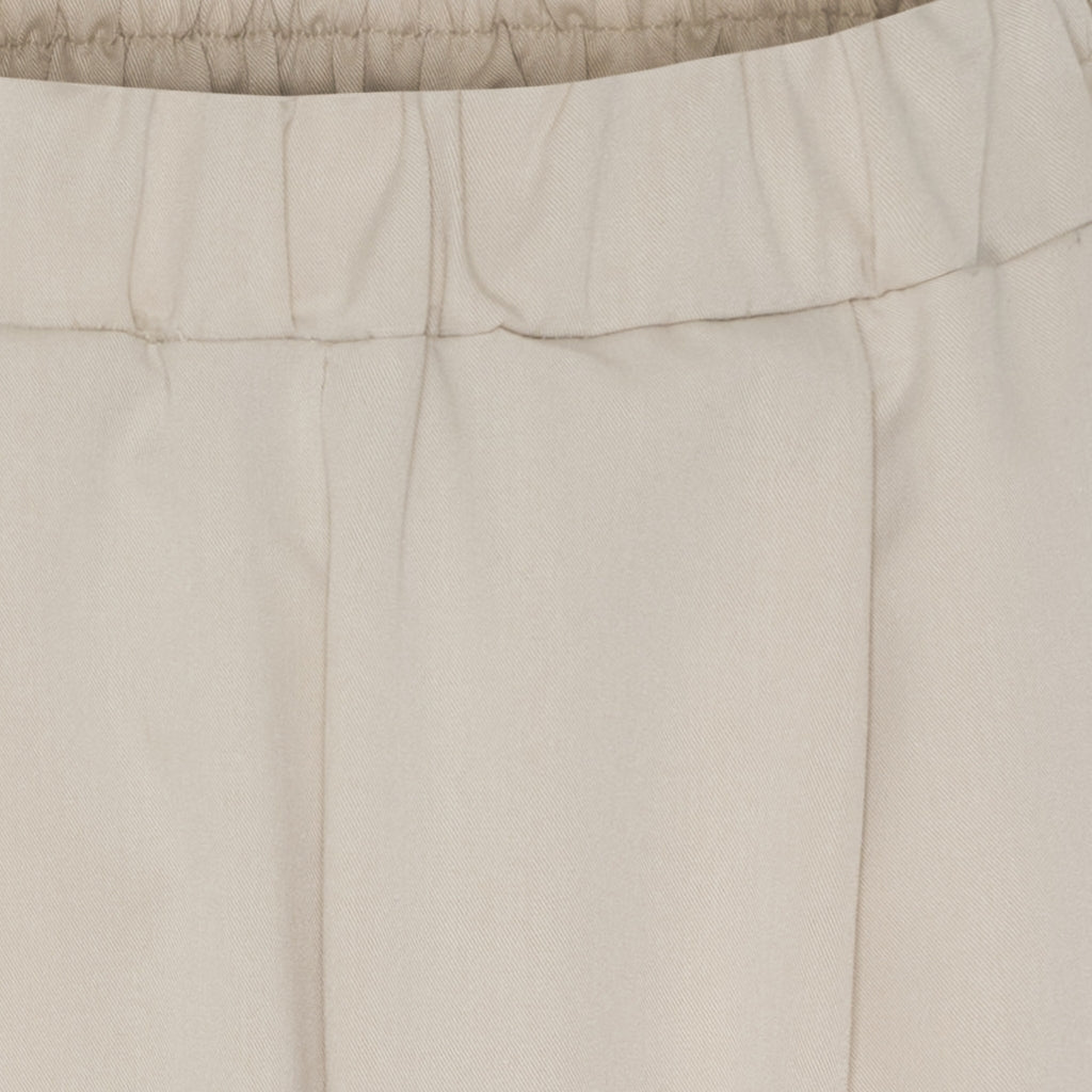 GILLY PANTS BEIGE 56172