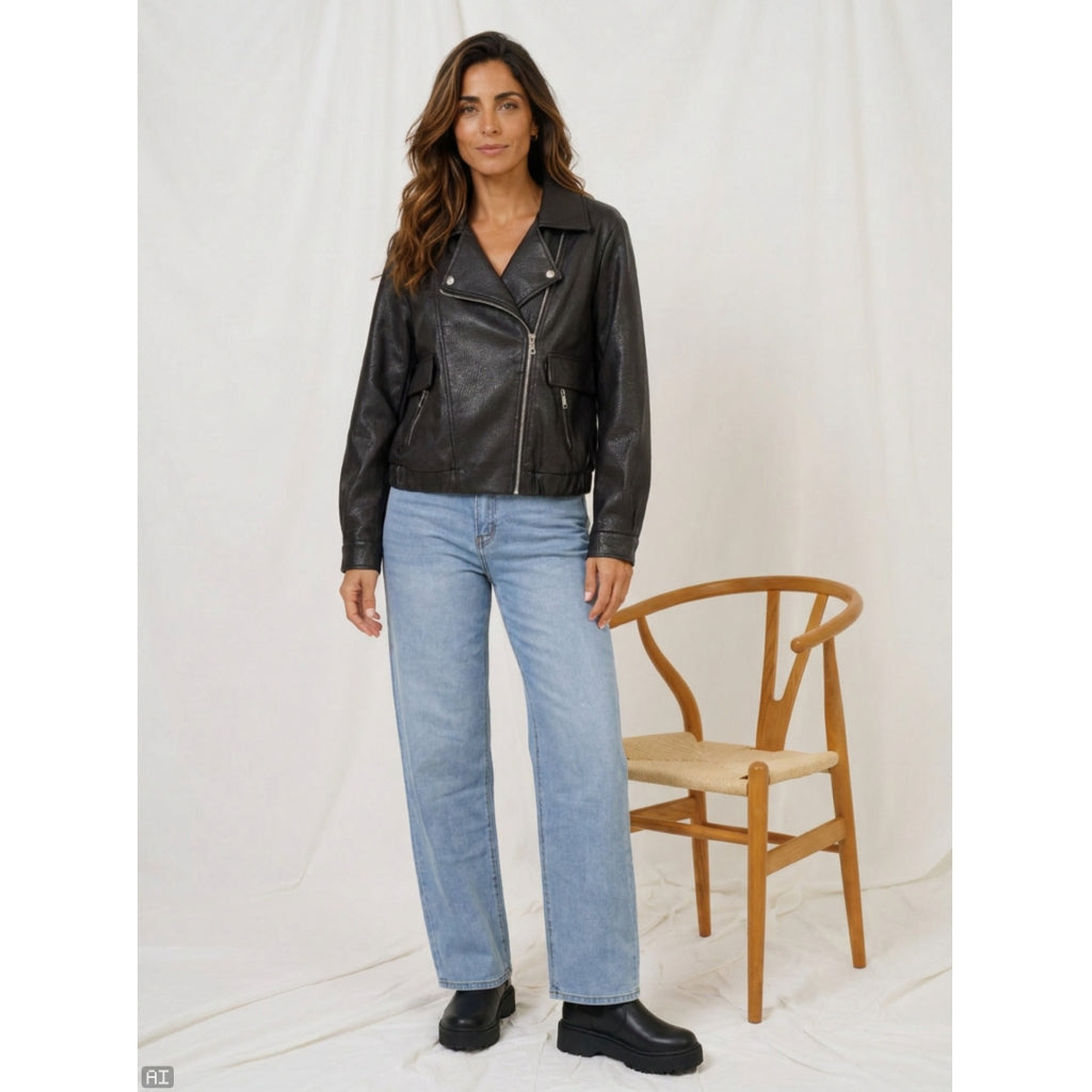 MDCSEDONA JACKET 261833