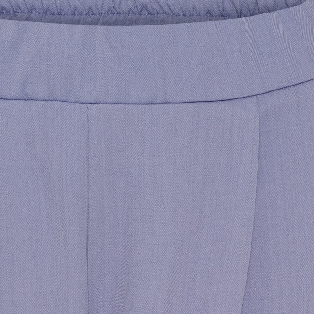 ZELIA PANTS