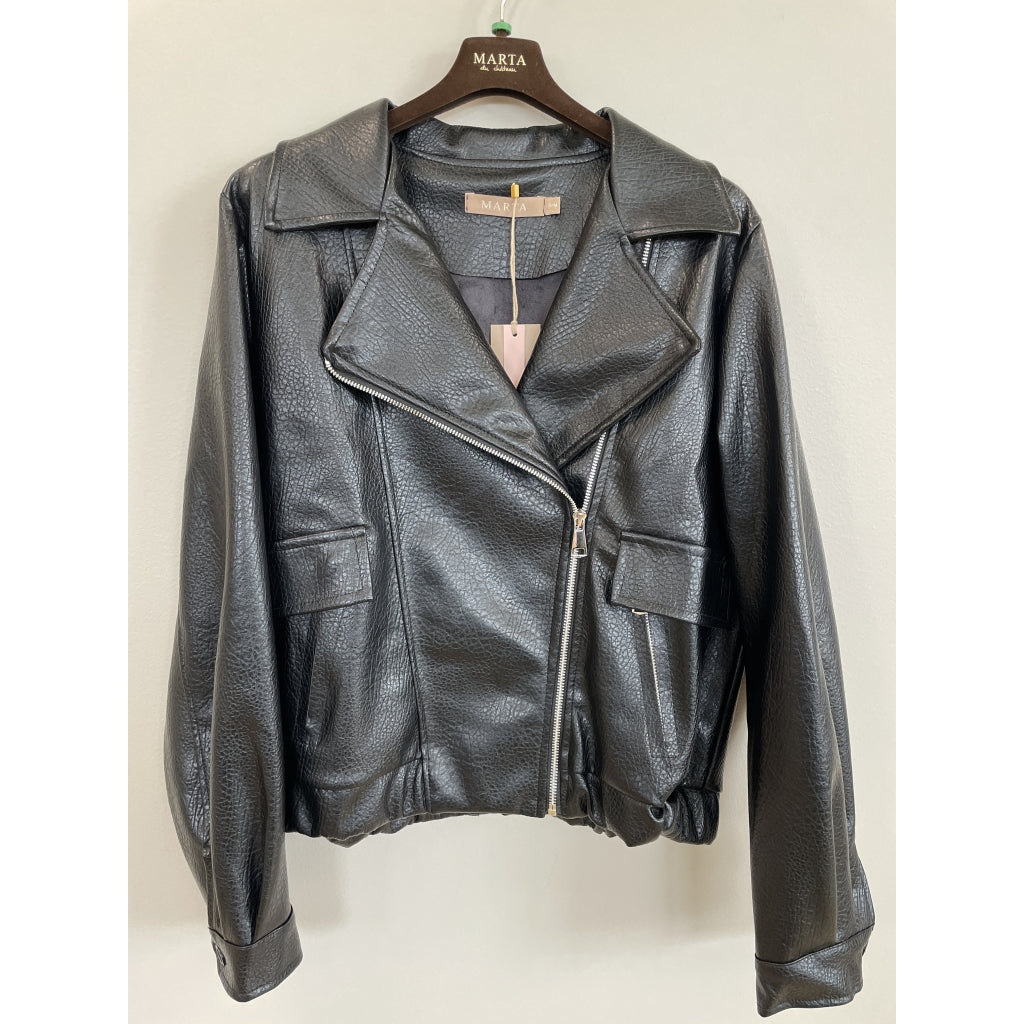 MDCSEDONA JACKET 261833