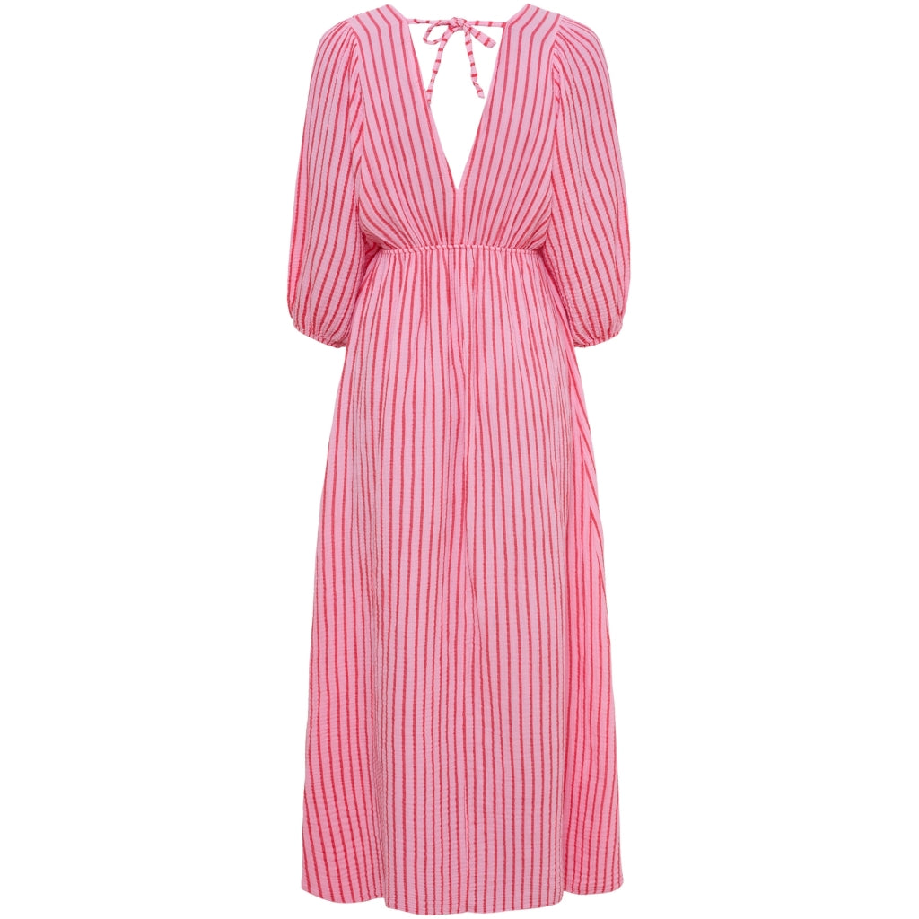 Clario dress-84642
