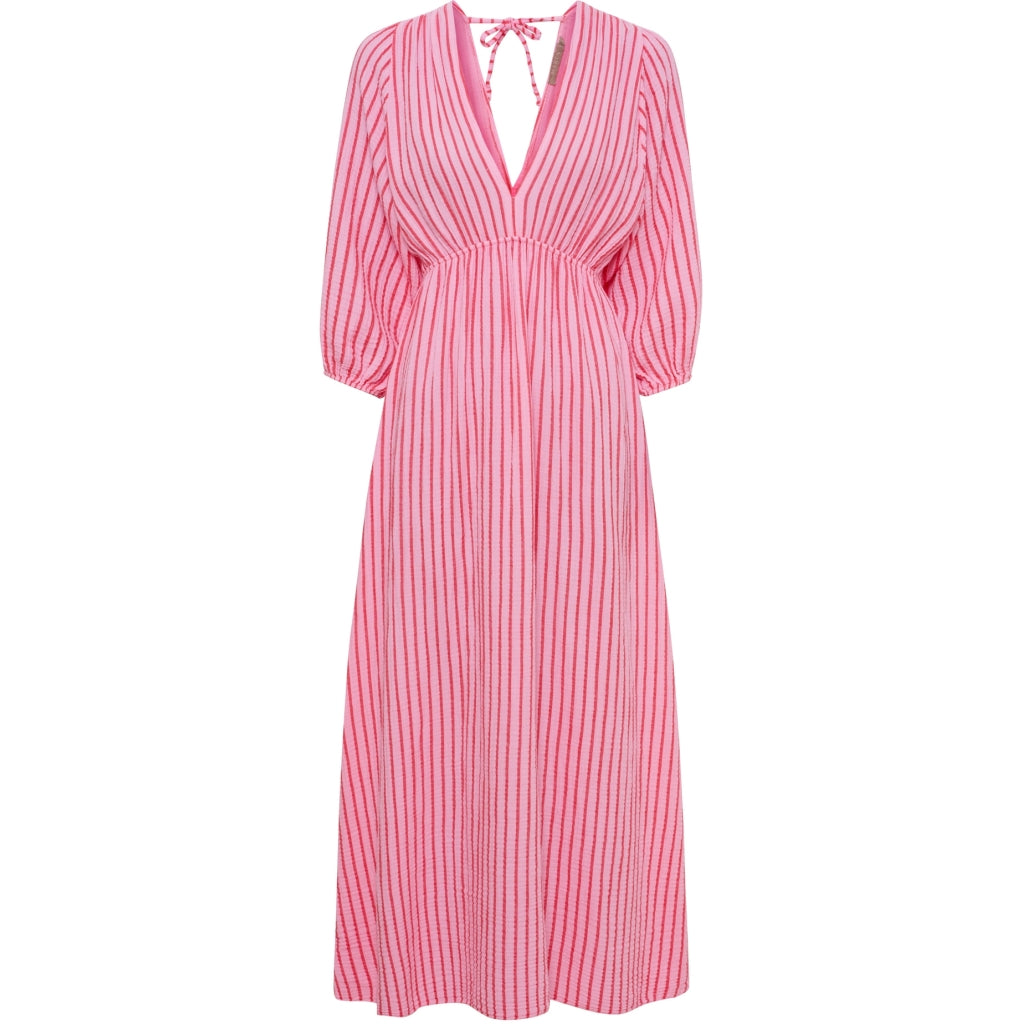 Clario dress-84642