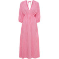 Clario dress-84642