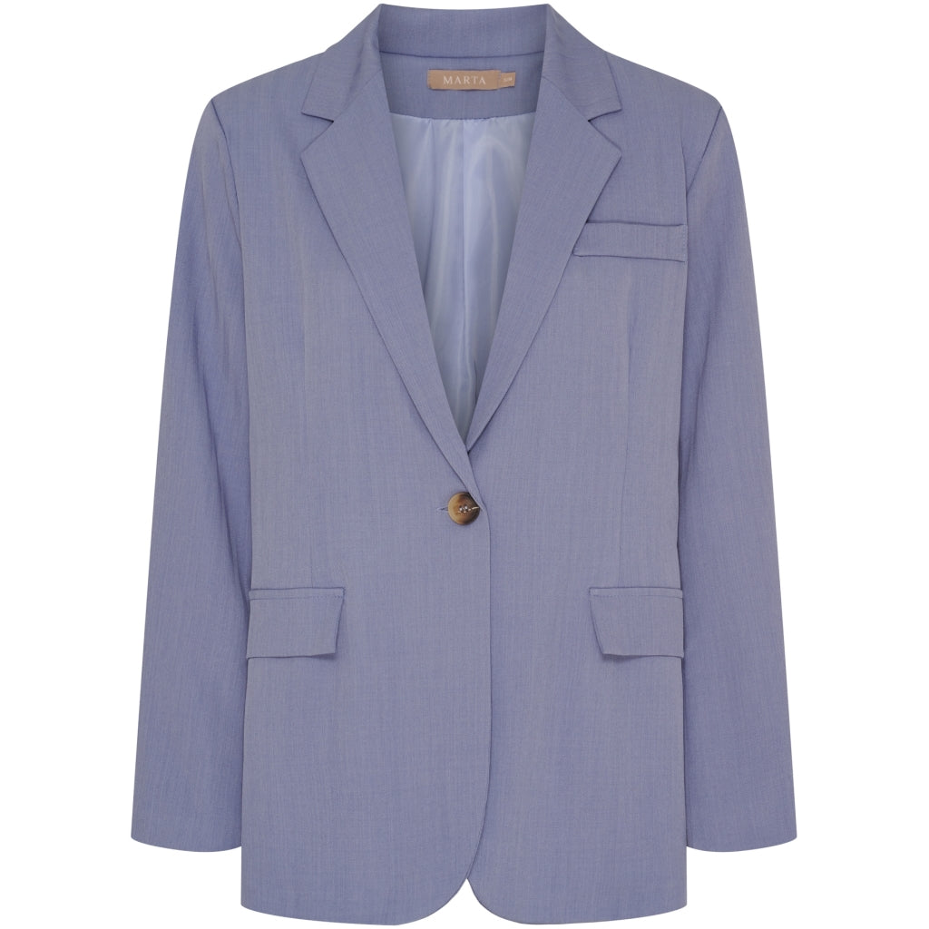 MAJKEN BLAZER