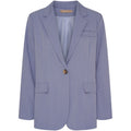 MAJKEN BLAZER