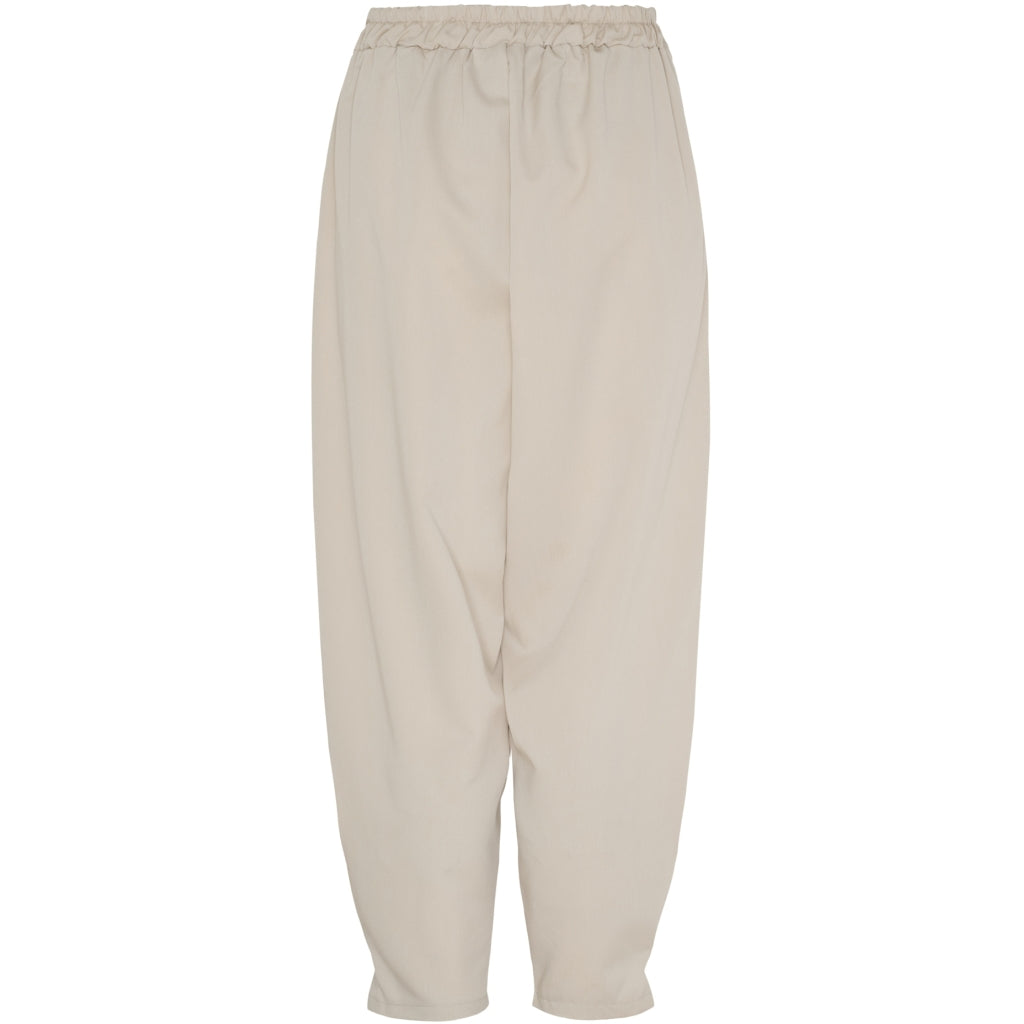 GILLY PANTS BEIGE 56172