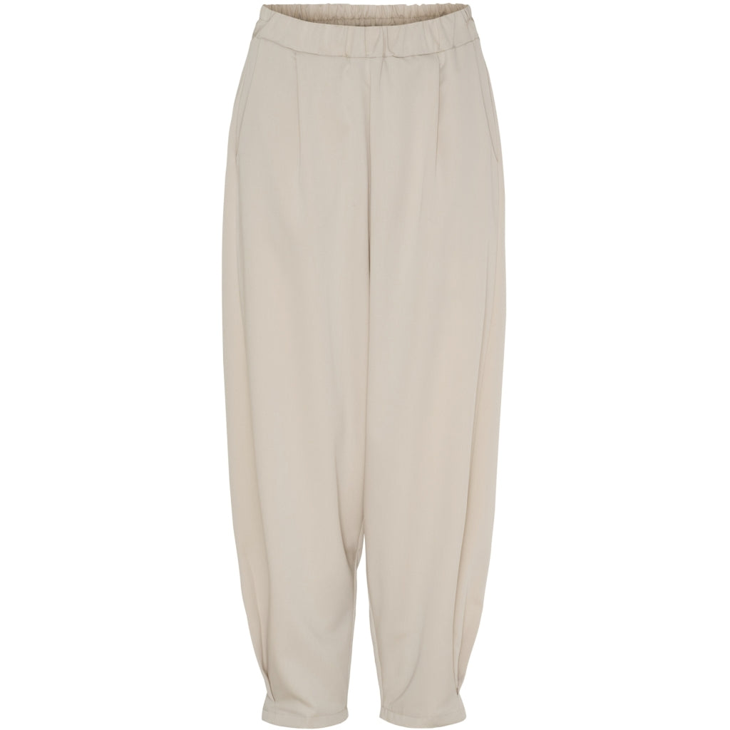 GILLY PANTS BEIGE 56172
