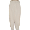 GILLY PANTS BEIGE 56172