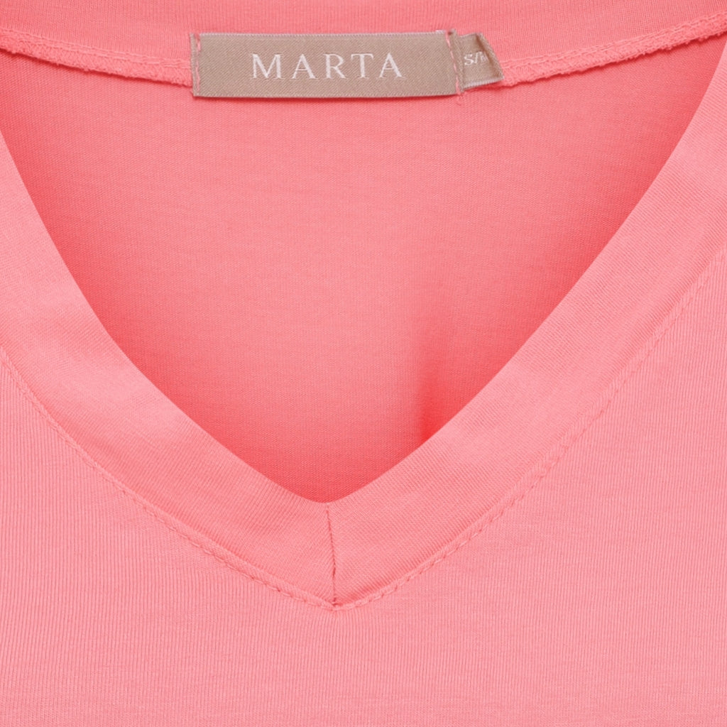 SABELA TEE CORALL