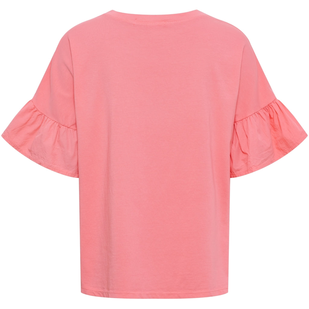 SABELA TEE CORALL