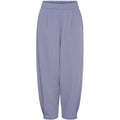 ZELIA PANTS