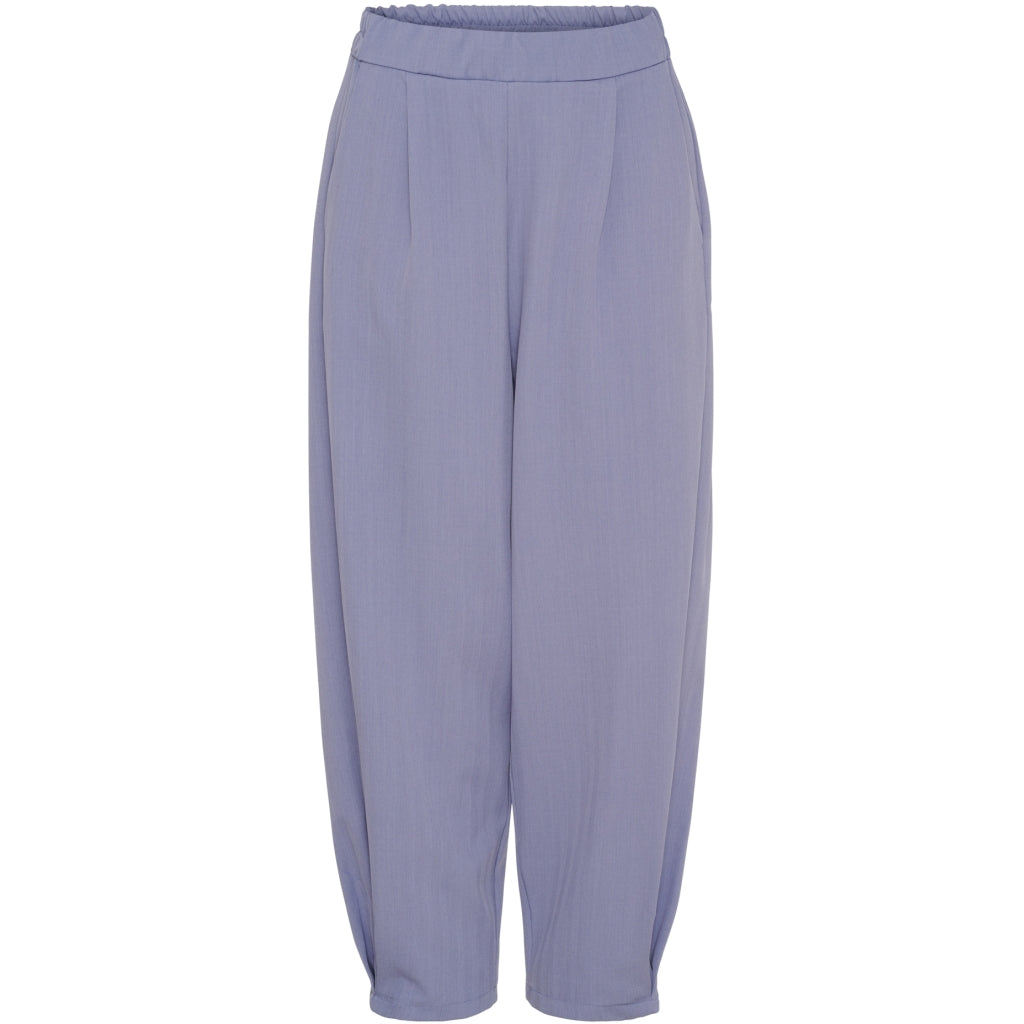 ZELIA PANTS