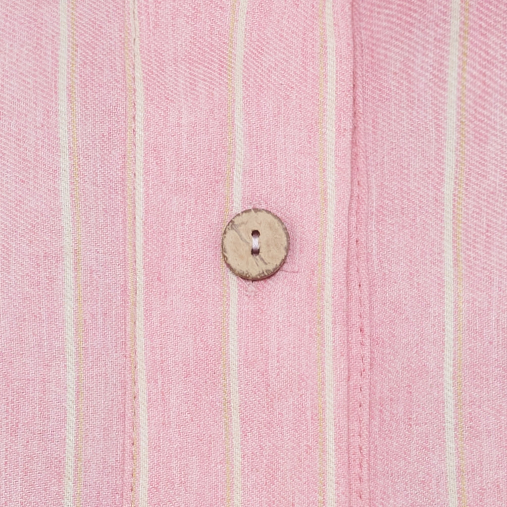 ABELLA JACKET PINK