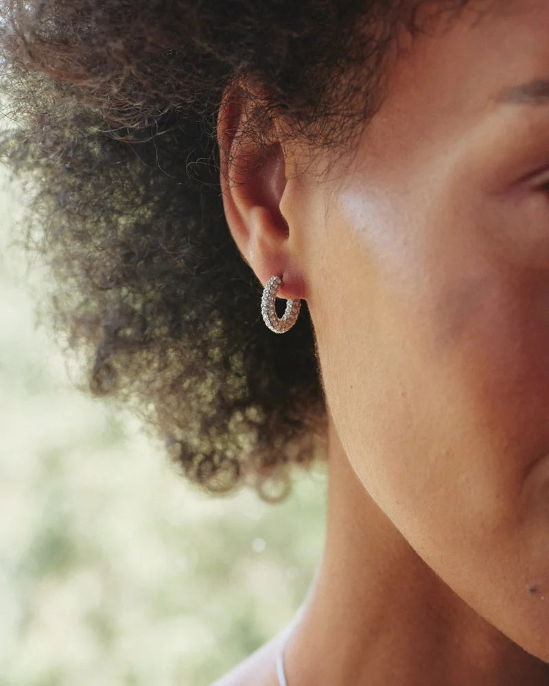 Prisma Hoops S