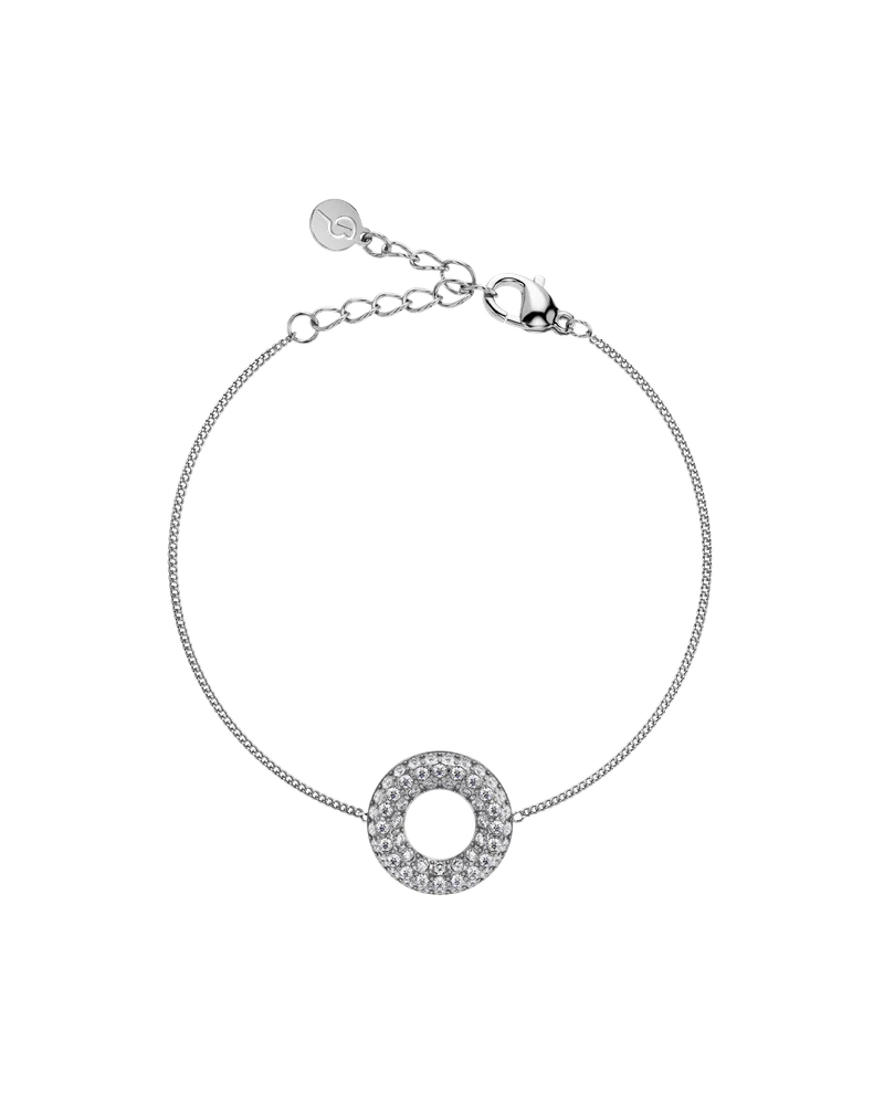 Prisma Bracelet S
