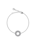 Prisma Bracelet S