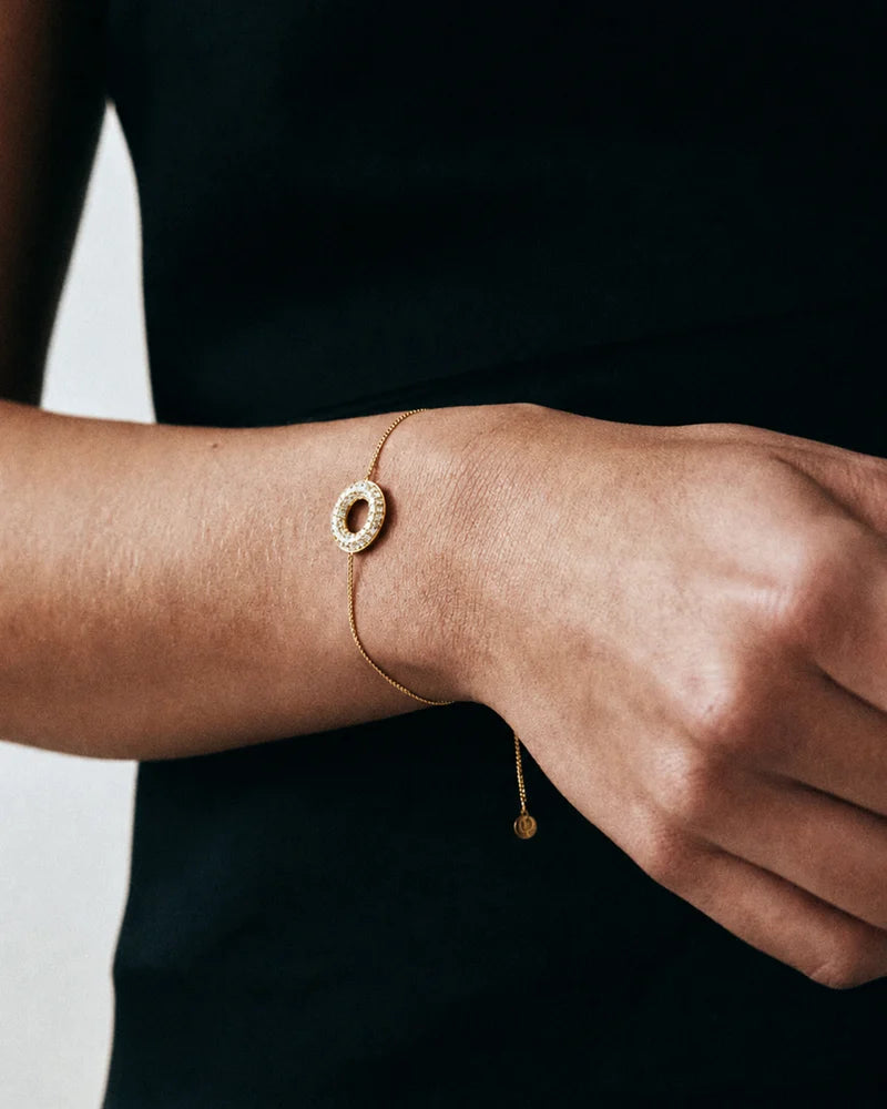Prisma Bracelet S