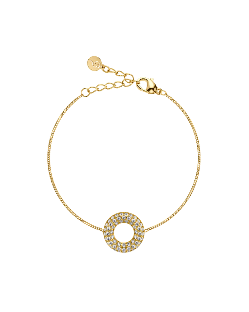Prisma Bracelet S