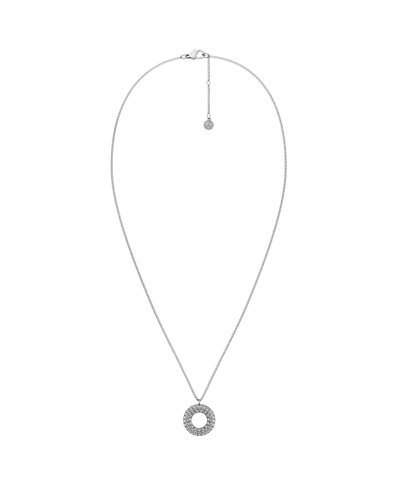 Prisma Necklace S